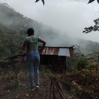 yossyesteban19