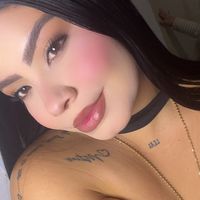 karenmichellevargas