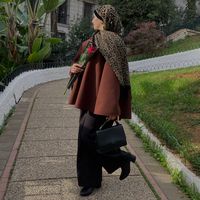meriem_9390