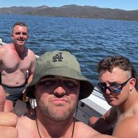 rapontour__