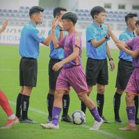 t.hoa_08