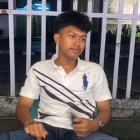 ___mhdsbhn