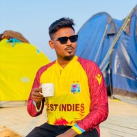 চাটগাঁইয়া গান