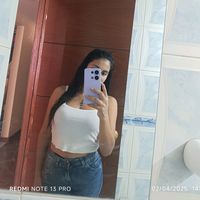camila_15bk
