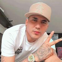 carlostorrez706