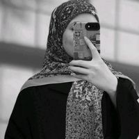 g__1.s