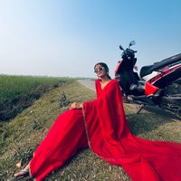 jiya6060