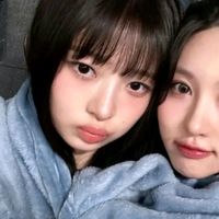 heartsfulmae