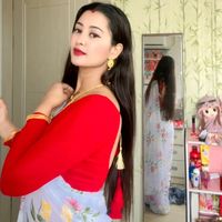 sangeetakunwarneupane3