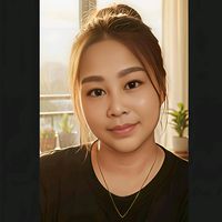 เสียงต้นฉบับ - ขวัญใจ วงศา(พี่ขวัญ)