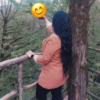 tagiyeva_93