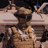army1sa