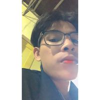 សំឡេងដើម - ༄REach ZArt༄