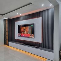 arisekola_furniture