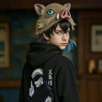 เสียงต้นฉบับ - ᴅɪɴᴏx