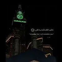 original sound - sjpuretawheed