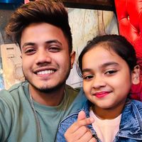 __partho__ridhi__