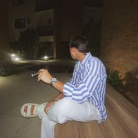 rafhasiqueira_