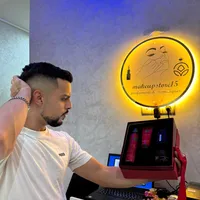 original sound - makeupstore_15