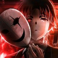 suara asli - ナウファル