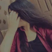 original sound - itsyagurl._toobaa