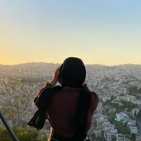 original sound - ikr._._._