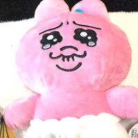 オリジナル楽曲 - ゆっきー