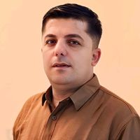 saadkurd57
