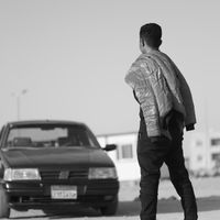 khaledabroo