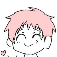 taketann_25