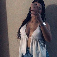 ribeiiro_lee2