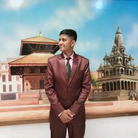 jagaranthapa315