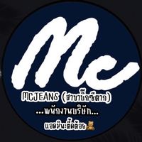 mcjeans_s207