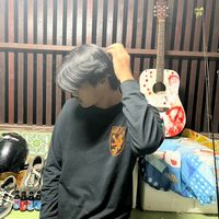 เสียงต้นฉบับ - bank