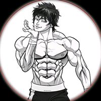 zayarbhone199