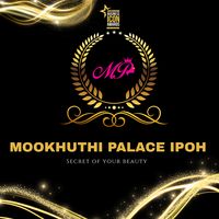 original sound - MOOKHUTHI PALACE ENTERPRISE