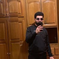 el_pelochino29
