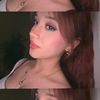 tusem_kosee_