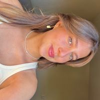 shira.aizenkot