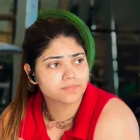 original sound - its.ayesharathor