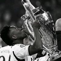 danielfut71