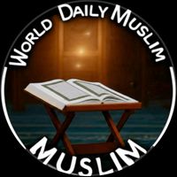 worlddailymuslim