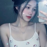 nhạc nền - Mèo
