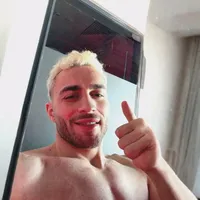 original sound - pocivids