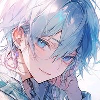 オリジナル楽曲 - aina1130