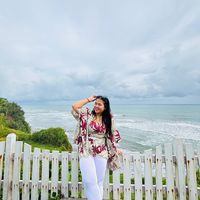 suara asli - Nabilah