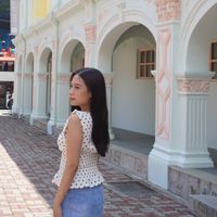 .samieee_