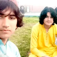 original sound - wazirking974