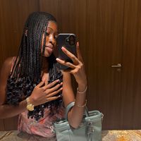 fatou_che3