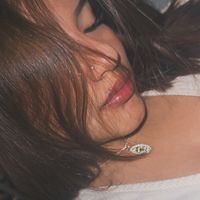 gia_miranda14